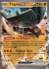 Ting-Lu ex (127/193)