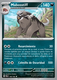 Mabosstiff (143/193)