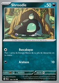 Shroodle (144/193)