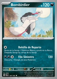 Bombirdier (147/193)