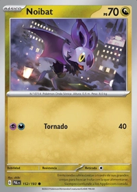 Noibat (152/193)