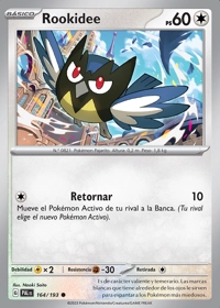 Rookidee (164/193)