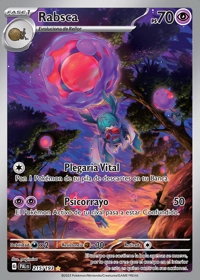 Rabsca (215/193)