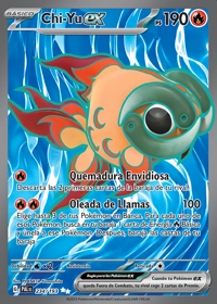 Chi-Yu ex (234/193)