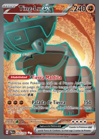 Ting-Lu ex (243/193)