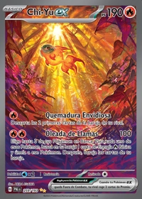 Chi-Yu ex (259/193)