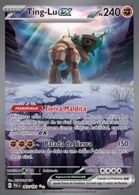 Ting-Lu ex (263/193)