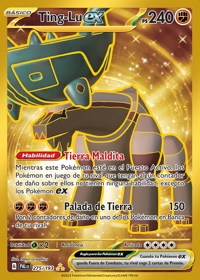 Ting-Lu ex (275/193)
