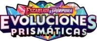 Evoluciones Prismáticas