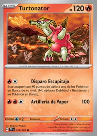 Turtonator (035/218)