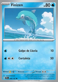 Finizen (048/218)