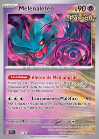 Melenaleteo (078/218)