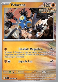 Pelarena (098/218)
