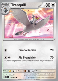 Tranquill (134/218)