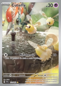 Cutiefly (172/218)
