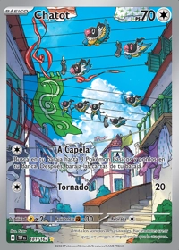 Chatot (181/218)