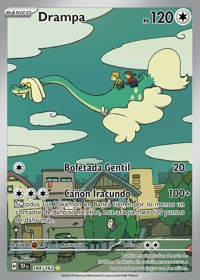 Drampa (184/218)