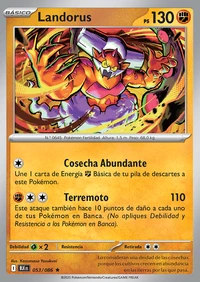 Landorus (053/170)
