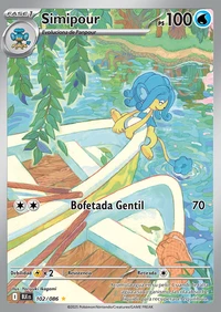 Simipour (102/170)