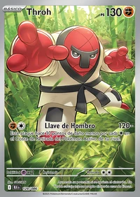 Throh (128/170)