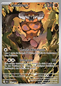 Landorus (131/170)