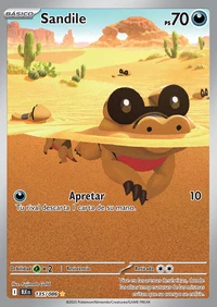 Sandile (135/170)