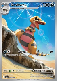 Krokorok (136/170)