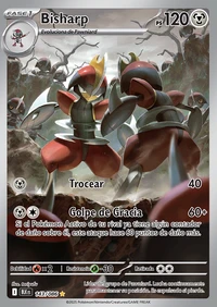 Bisharp (143/170)