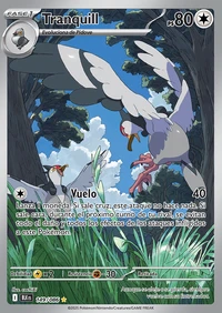 Tranquill (149/170)