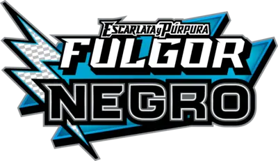 Logo de Fulgor Negro