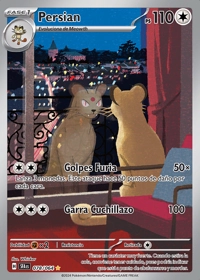 Persian (078/099)