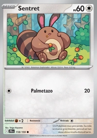 Sentret (118/190)