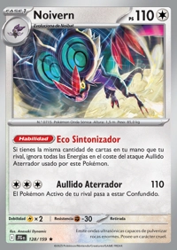 Noivern (128/190)