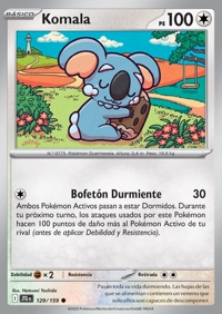 Komala (129/190)