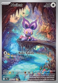 Noibat (169/190)