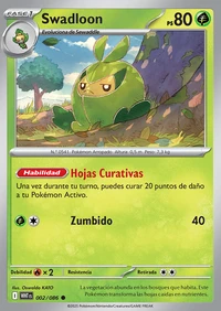 Swadloon (002/170)