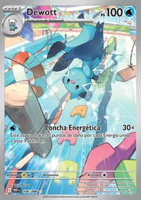 Dewott (106/170)