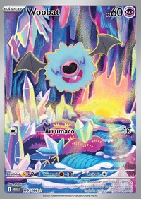 Woobat (119/170)