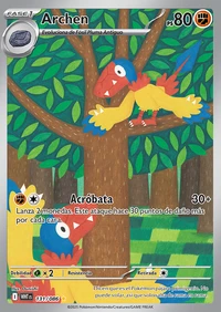Archen (131/170)
