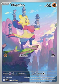 Mienfoo (133/170)