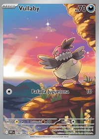 Vullaby (144/170)