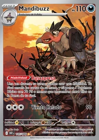 Mandibuzz (145/170)