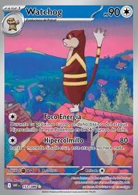 Watchog (153/170)
