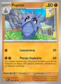 Pupitar (106/197)