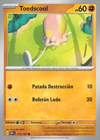 Toedscool (118/197)
