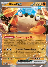 Klawf ex (120/197)