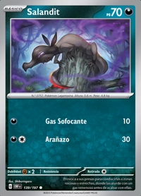Salandit (139/197)