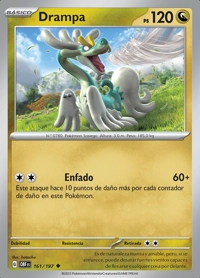 Drampa (161/197)