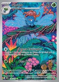 Gloom (198/197)
