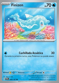 Finizen (059/226)